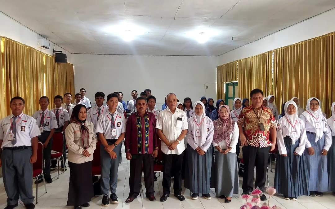 WhatsApp Image 2023 11 24 at 05.13.47