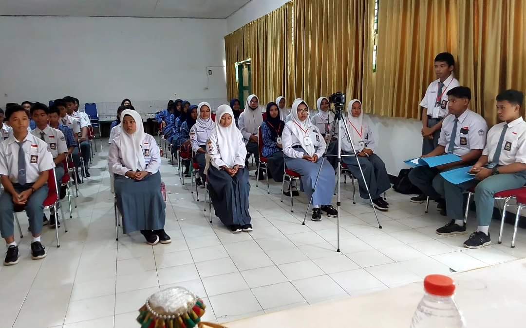 WhatsApp Image 2023 11 24 at 05.13.48