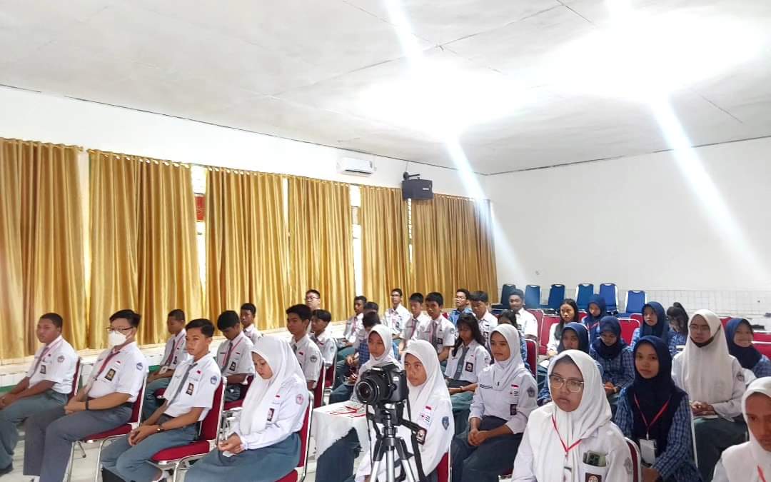 WhatsApp Image 2023 11 24 at 05.13.48 2