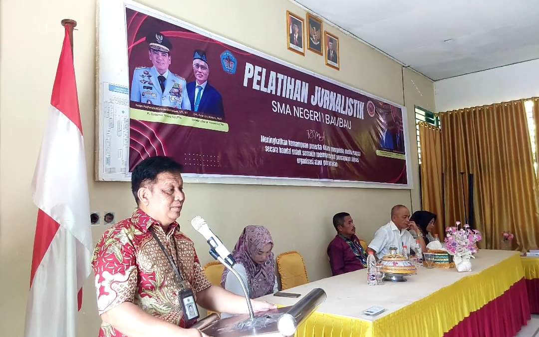 WhatsApp Image 2023 11 24 at 05.13.49