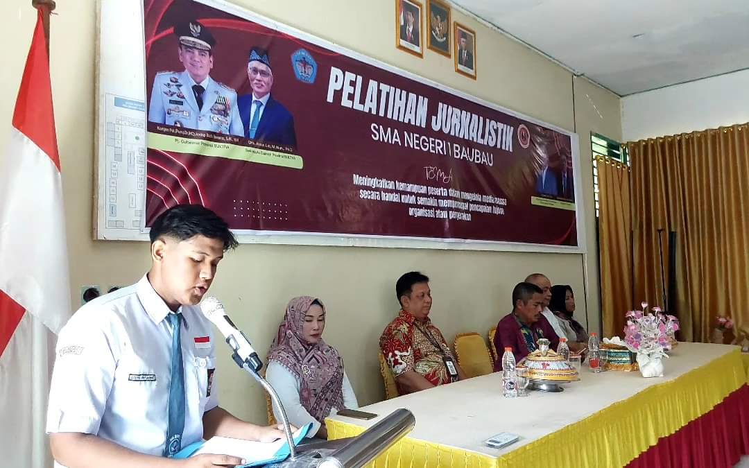 WhatsApp Image 2023 11 24 at 05.13.49 1