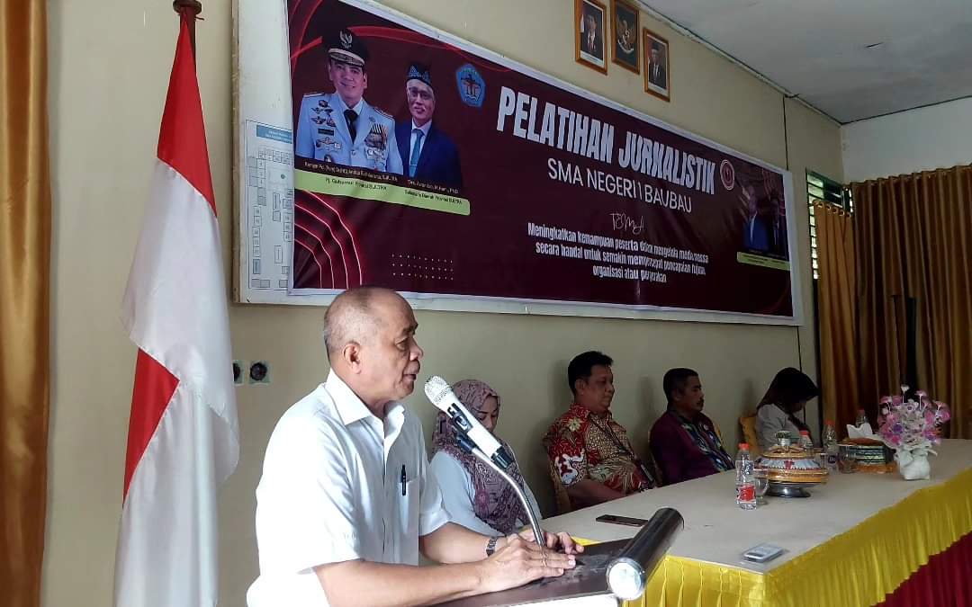 WhatsApp Image 2023 11 24 at 05.13.49 2