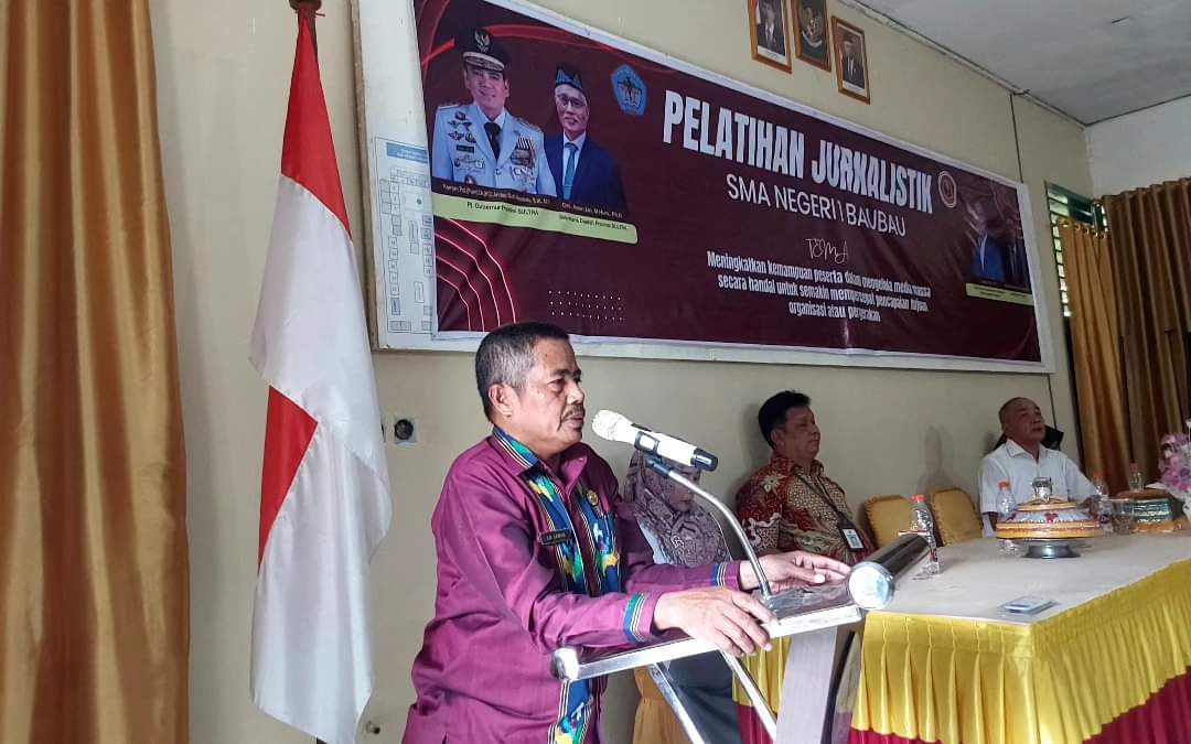 WhatsApp Image 2023 11 24 at 05.13.50