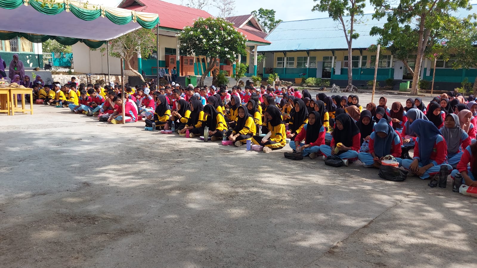 WhatsApp Image 2023 11 24 at 17.51.55