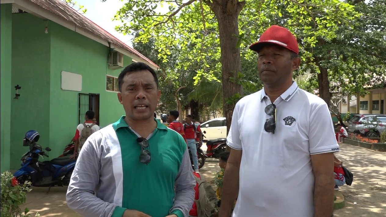 WhatsApp Image 2023 11 24 at 17.52.54