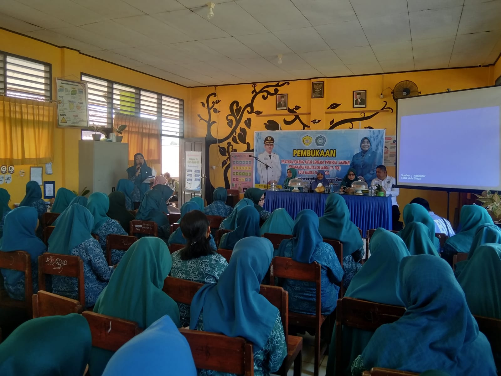 WhatsApp Image 2023 11 26 at 08.30.30 1