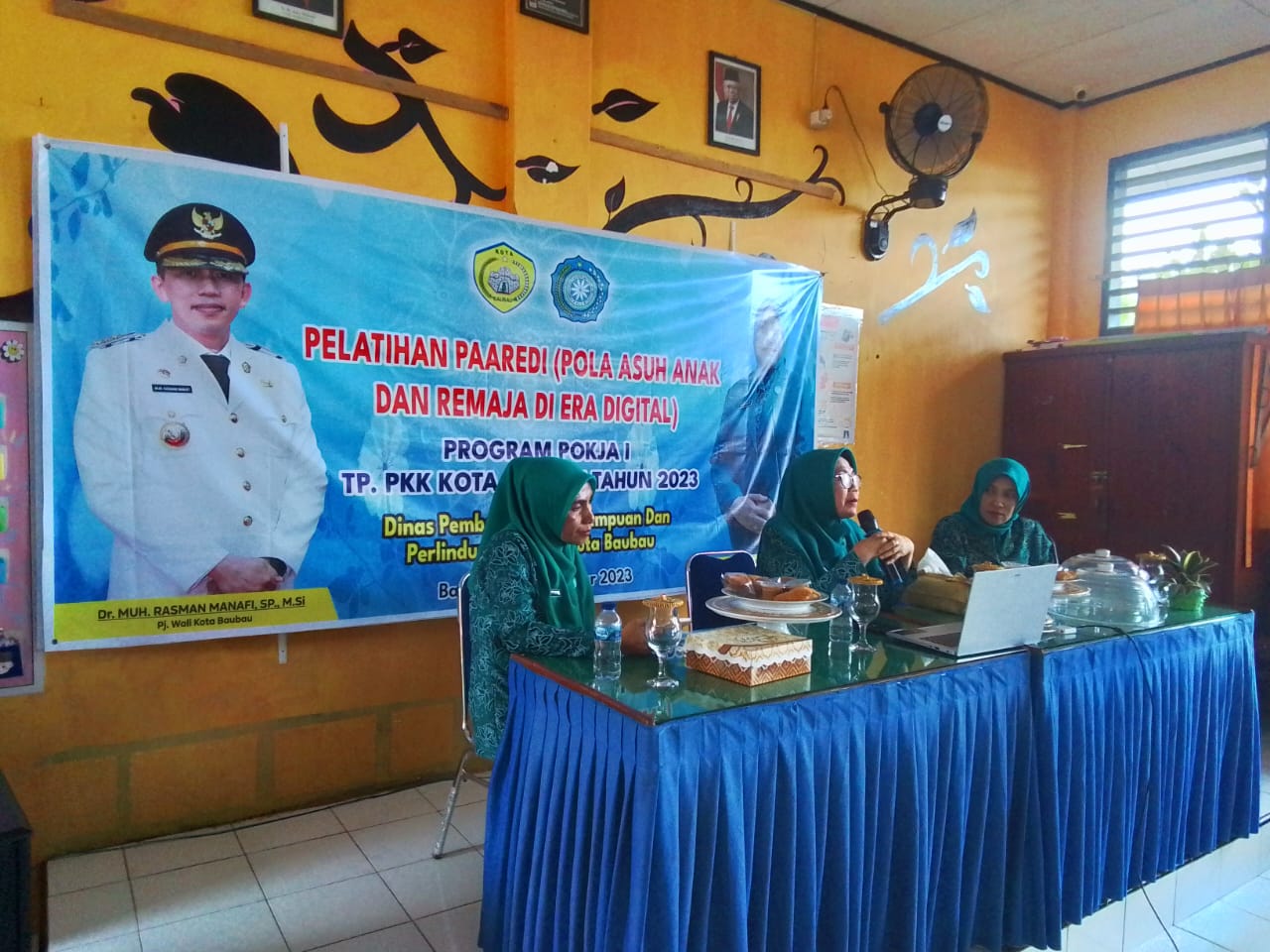 WhatsApp Image 2023 11 26 at 13.01.48 1