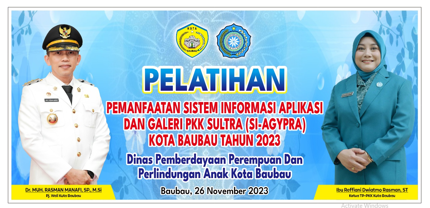 WhatsApp Image 2023 11 26 at 17.52.09