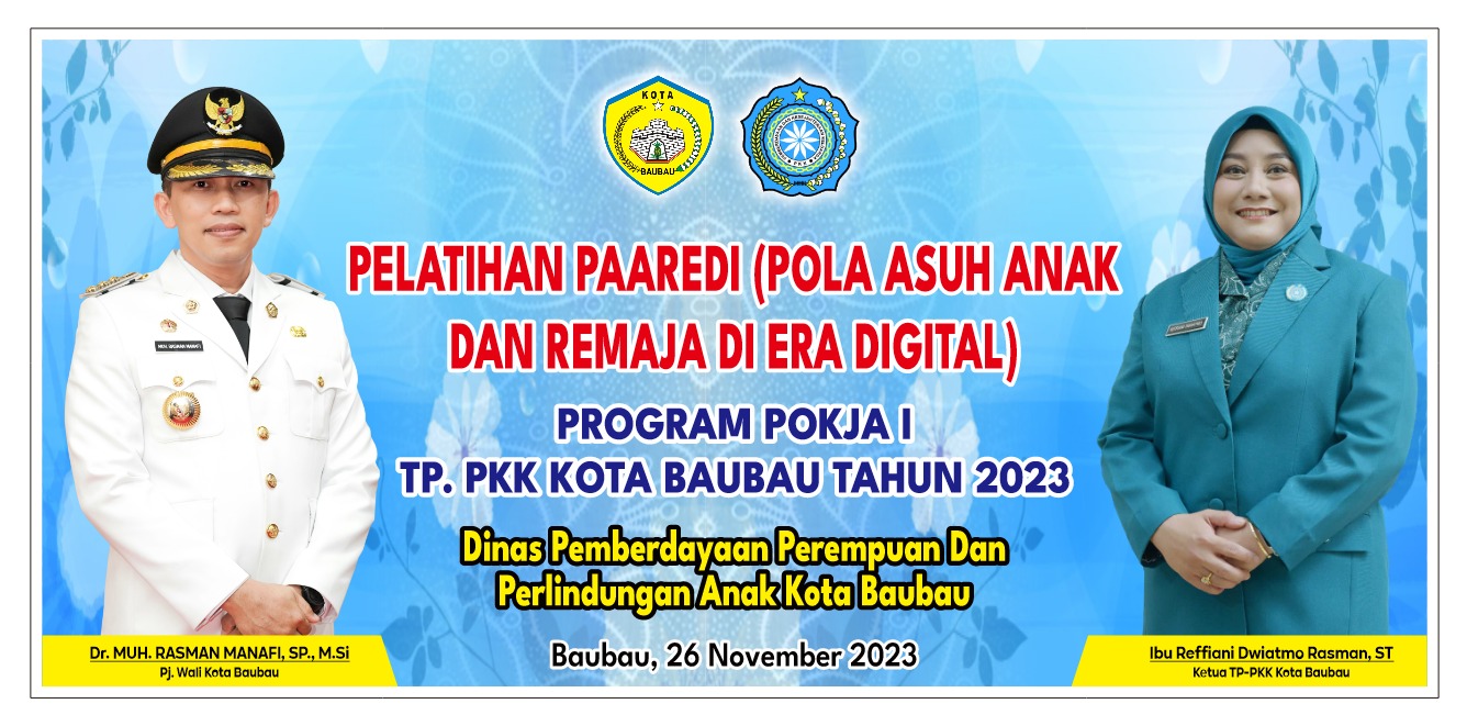 WhatsApp Image 2023 11 26 at 17.52.10