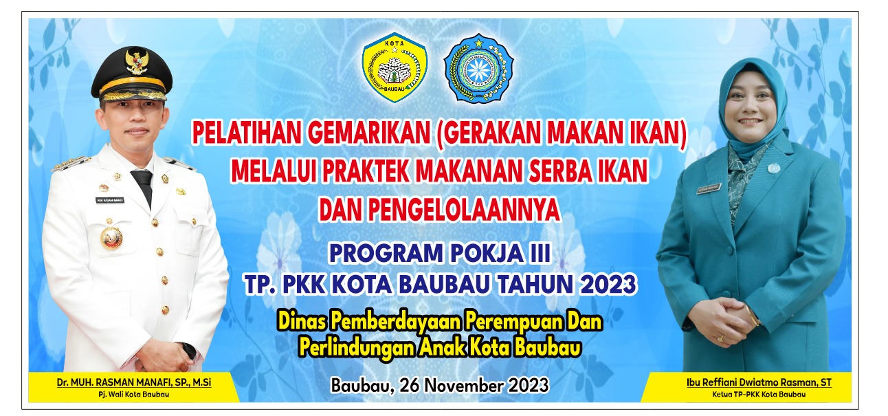 WhatsApp Image 2023 11 26 at 17.52.11