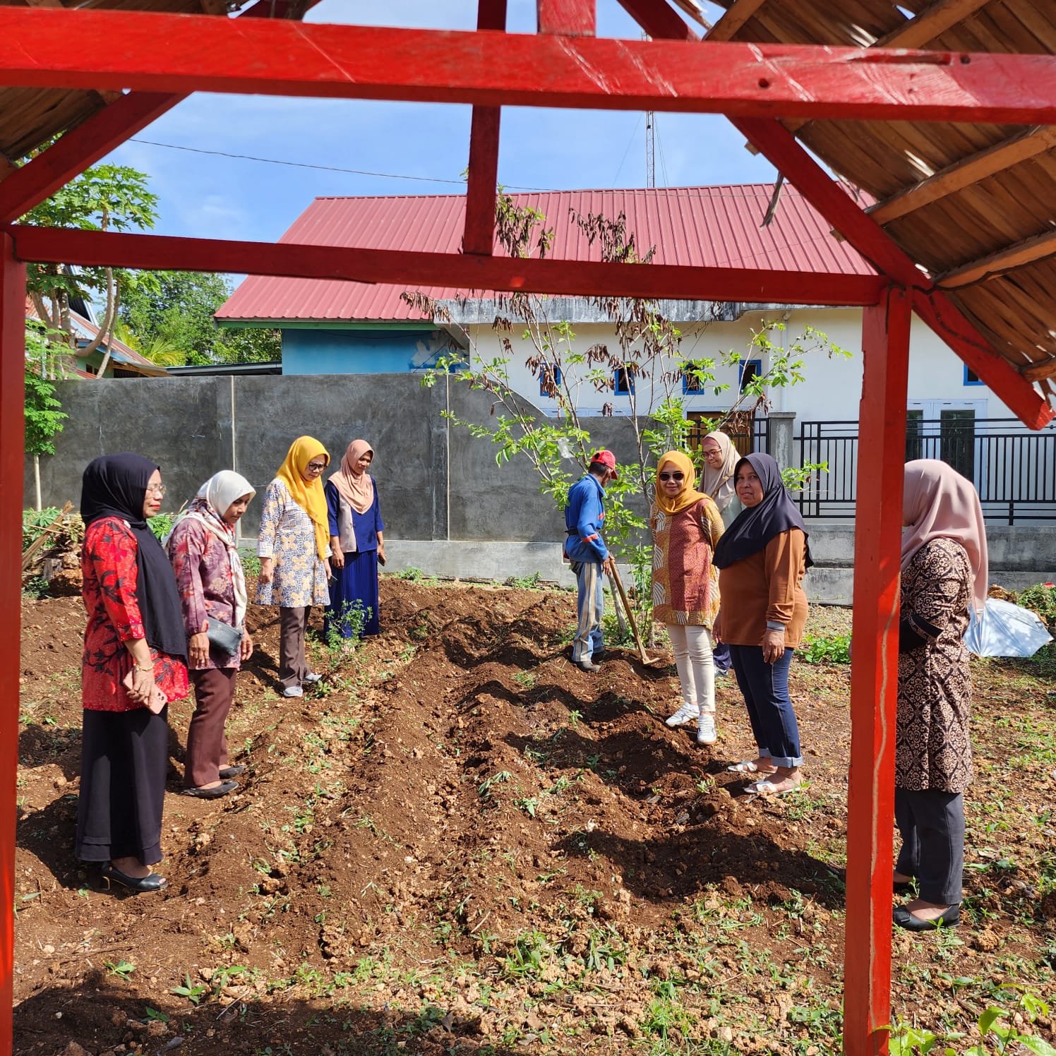 WhatsApp Image 2023 12 07 at 08.26.14