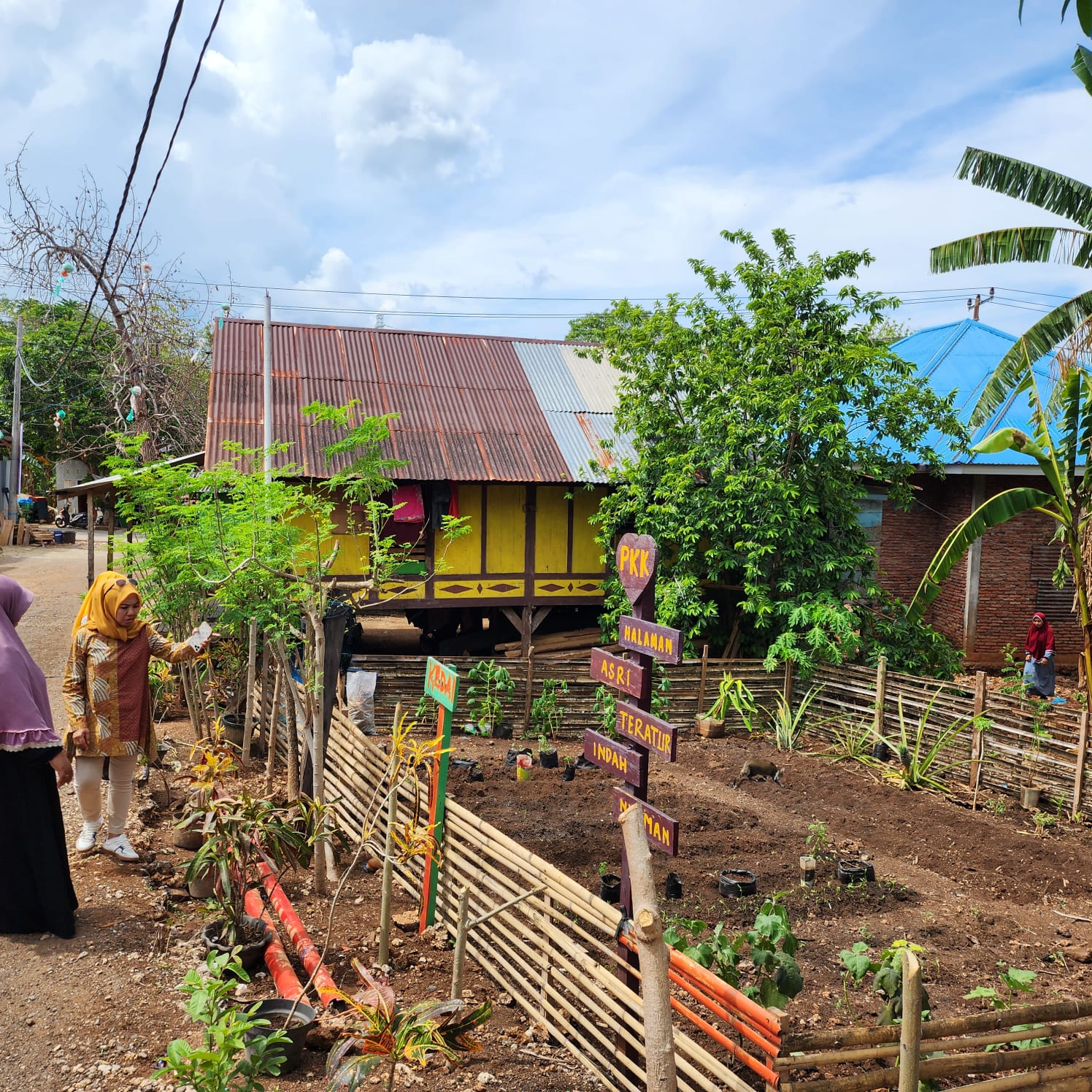 WhatsApp Image 2023 12 07 at 09.12.04