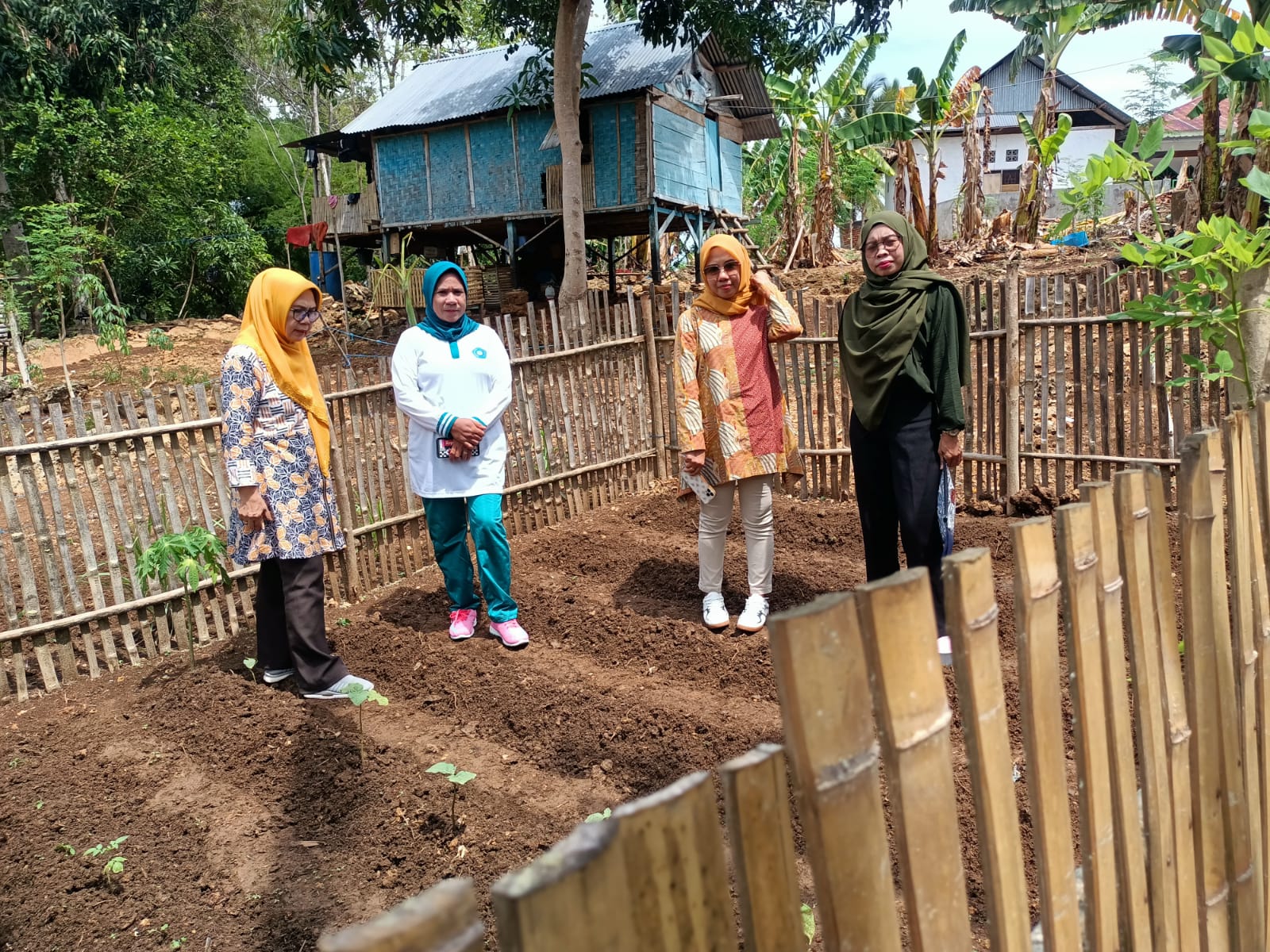 WhatsApp Image 2023 12 07 at 09.47.11