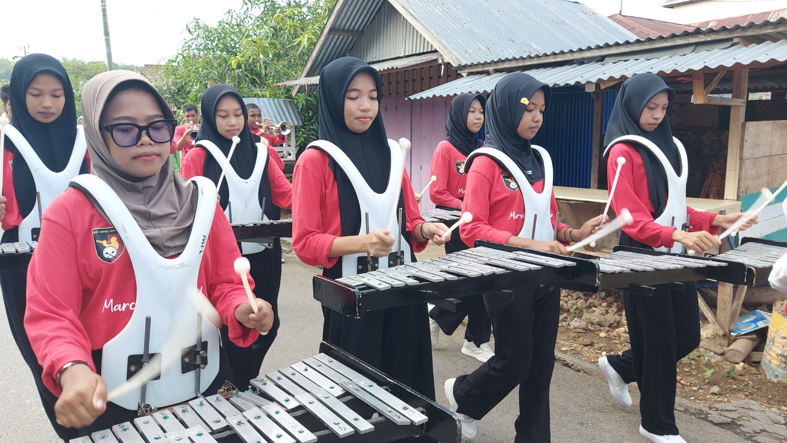 WhatsApp Image 2023 12 07 at 16.06.03