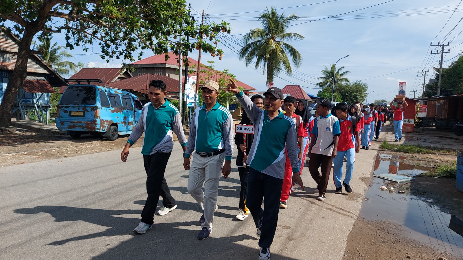 WhatsApp Image 2023 12 07 at 16.06.03 3