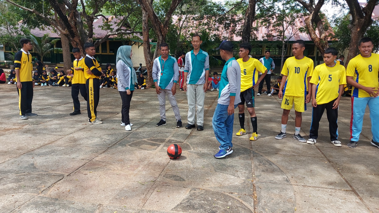 WhatsApp Image 2023 12 07 at 16.06.03 5