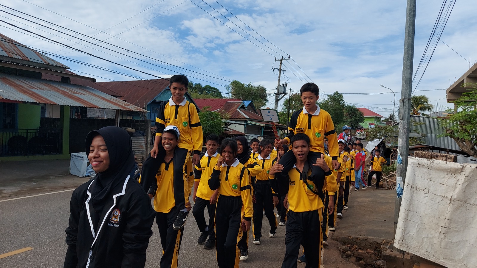 WhatsApp Image 2023 12 07 at 16.06.03 6