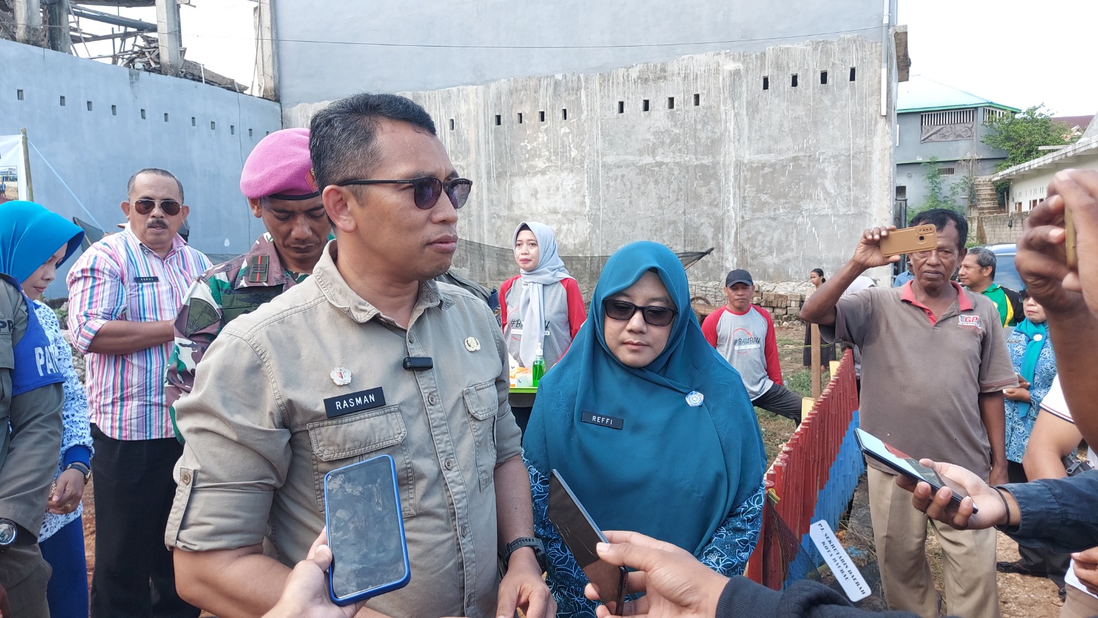 WhatsApp Image 2023 12 08 at 16.07.10