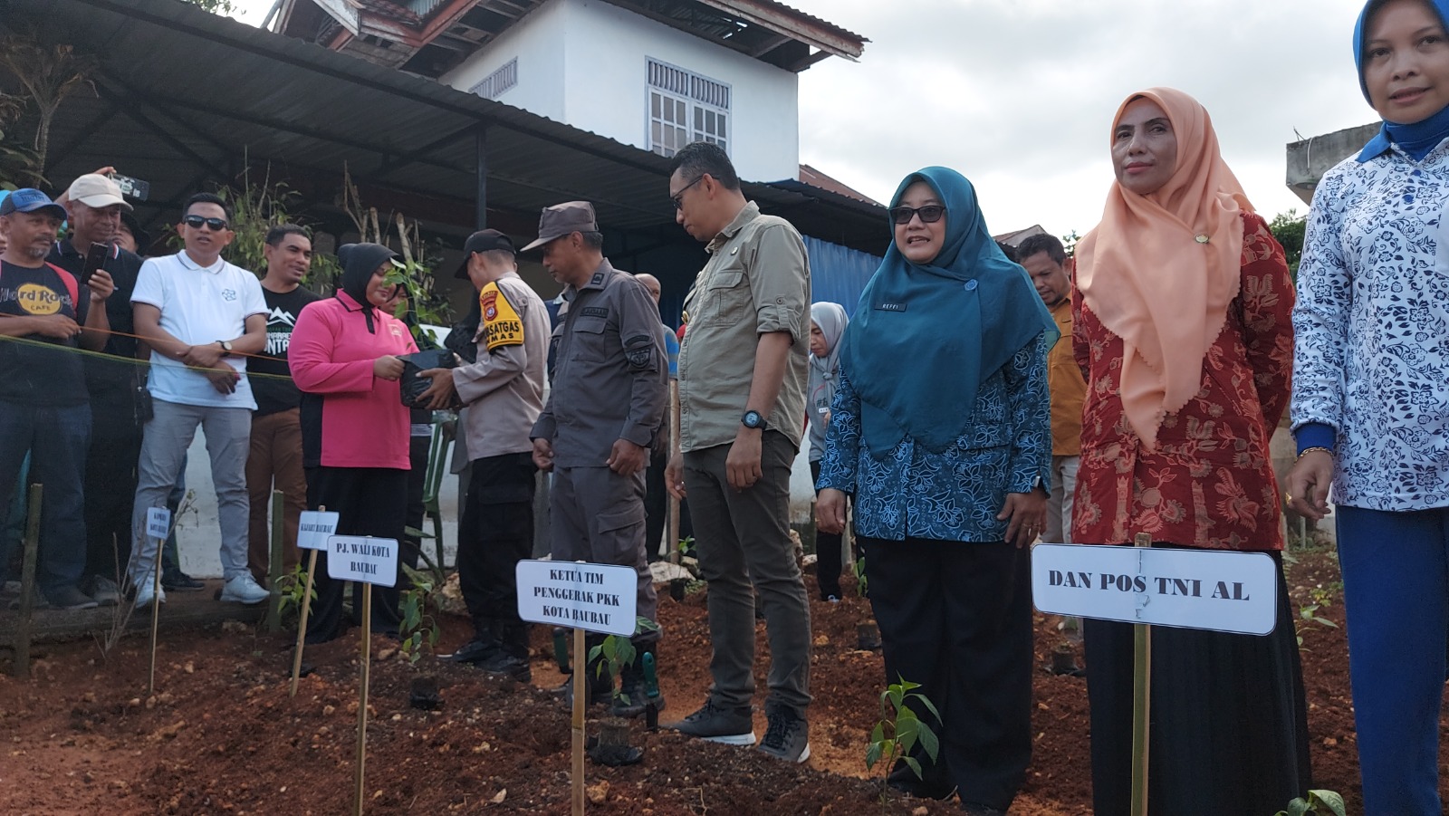 WhatsApp Image 2023 12 08 at 16.07.10 1