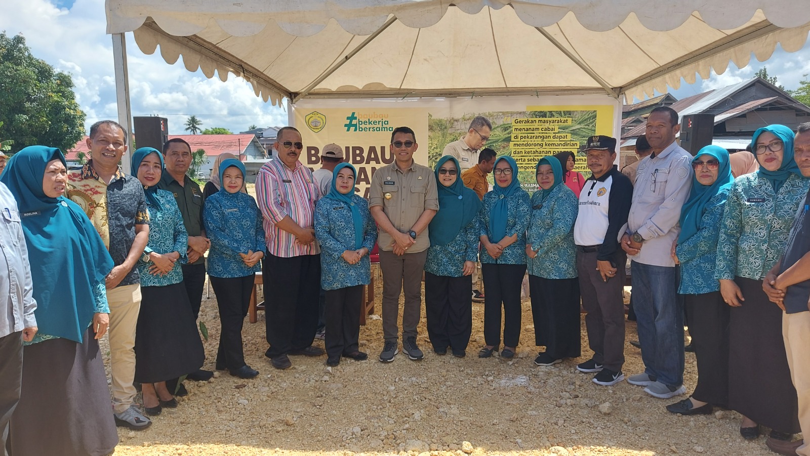 WhatsApp Image 2023 12 08 at 16.07.10 3