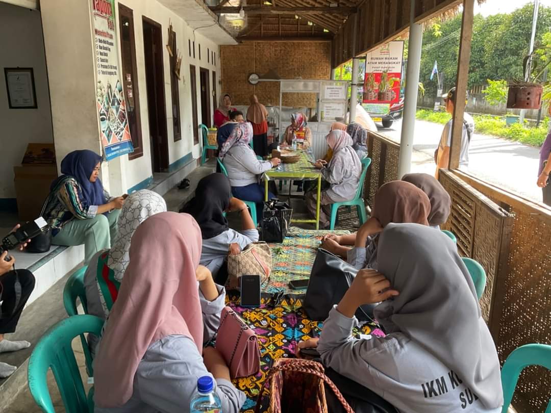 WhatsApp Image 2023 12 14 at 13.42.42