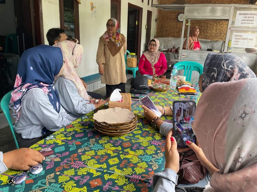 WhatsApp Image 2023 12 14 at 13.42.43 2