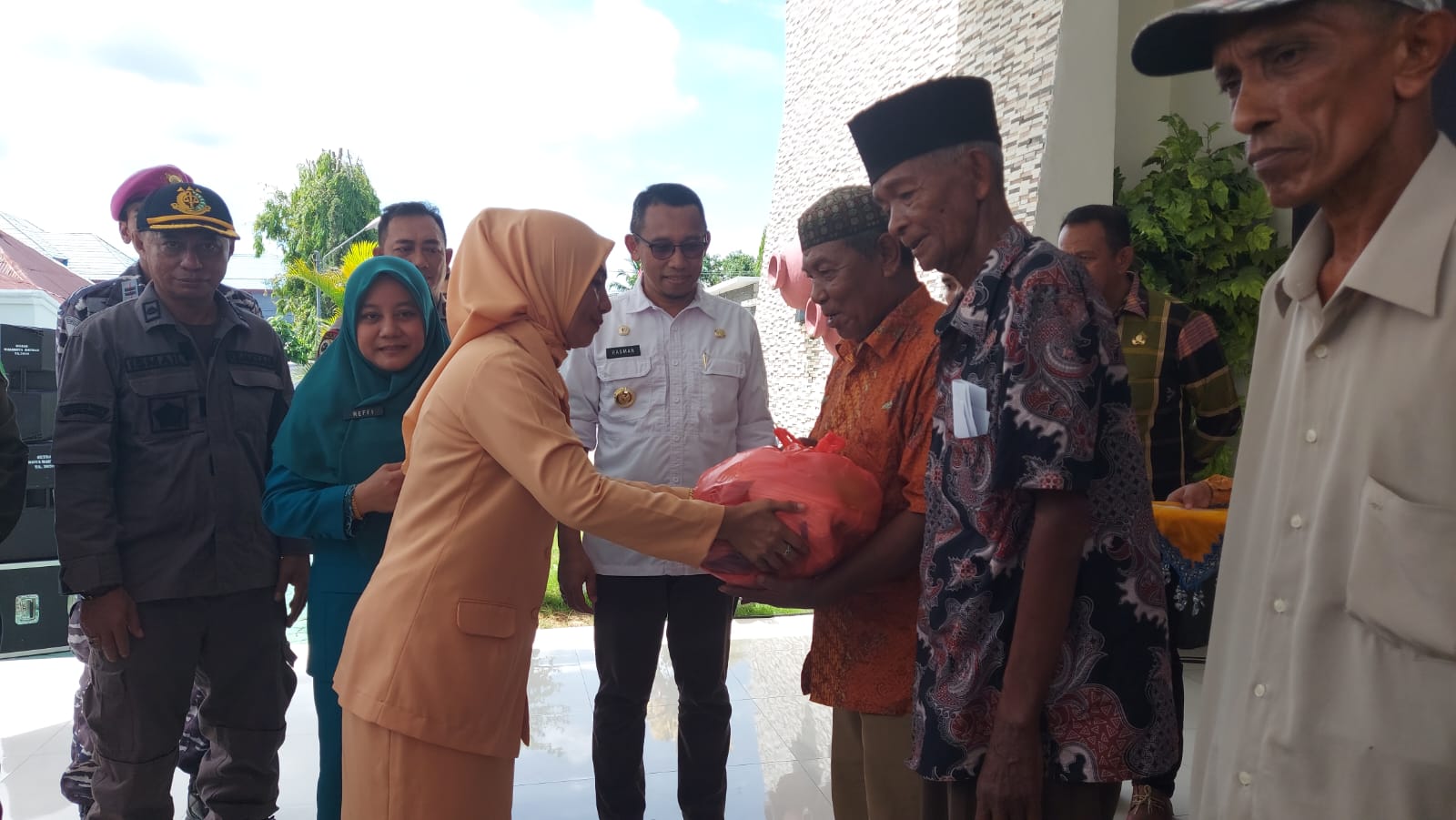 WhatsApp Image 2023 12 21 at 19.16.17 1