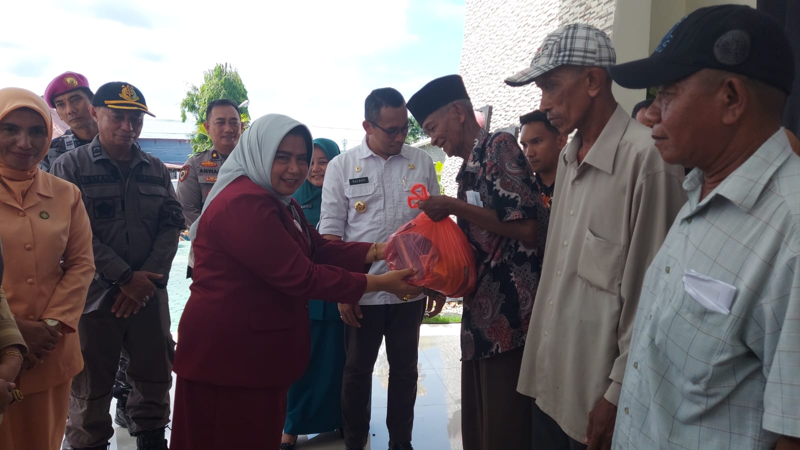 WhatsApp Image 2023 12 21 at 19.16.17 2