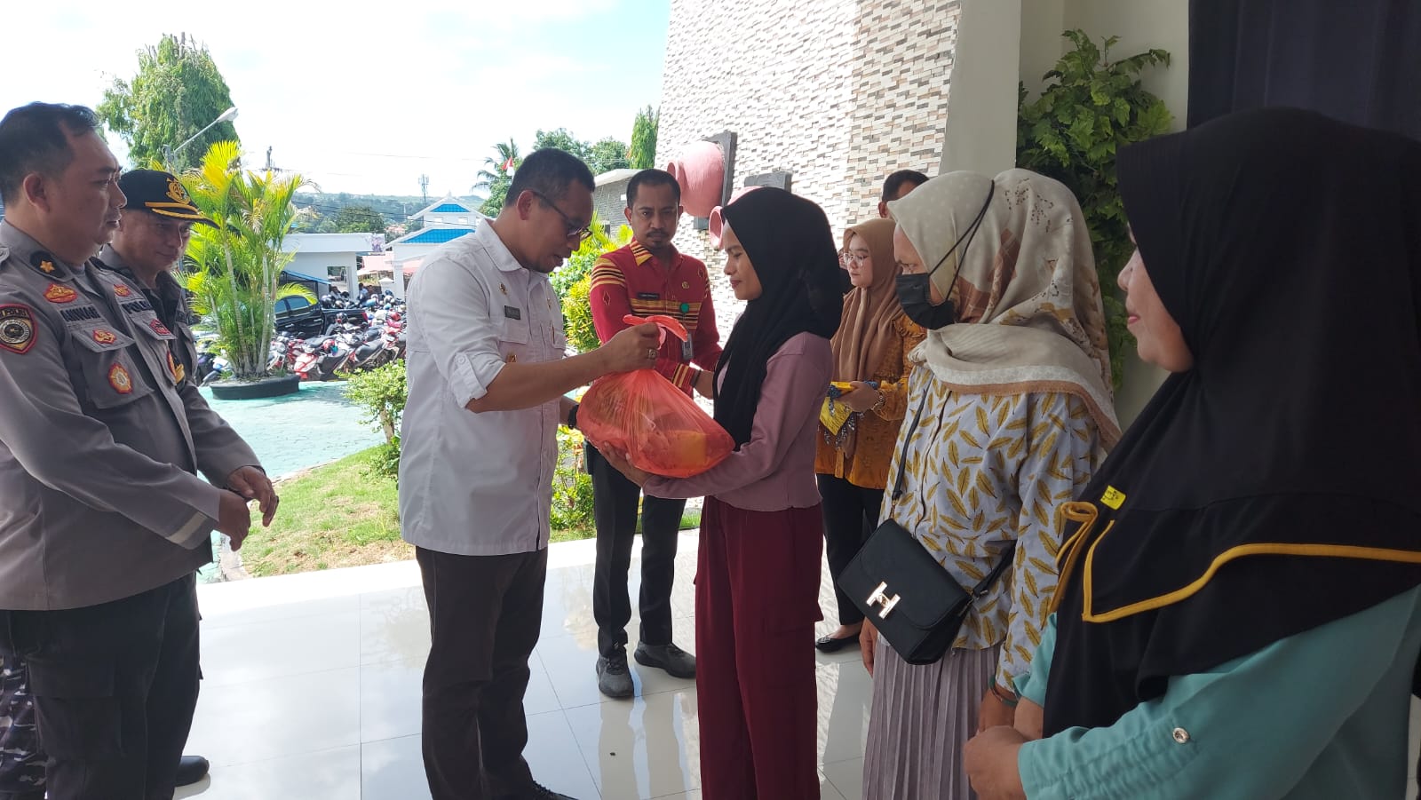 WhatsApp Image 2023 12 21 at 19.16.19