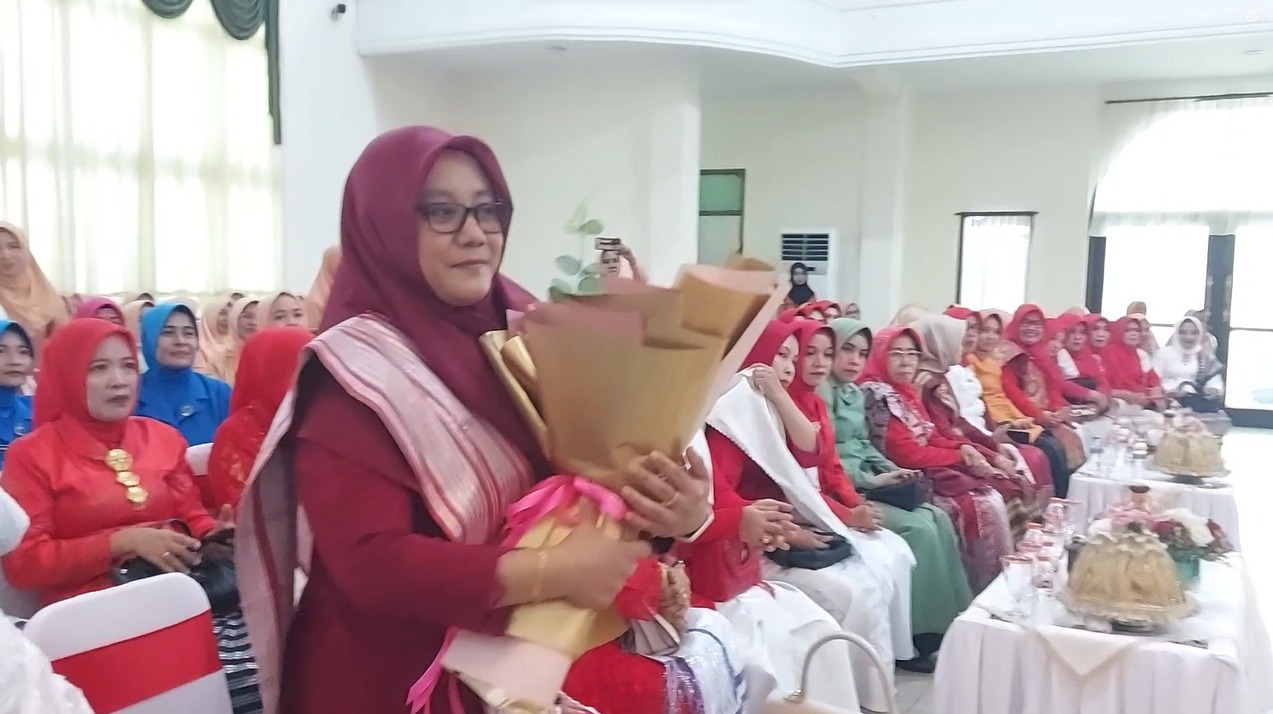 WhatsApp Image 2023 12 23 at 14.19.23 1