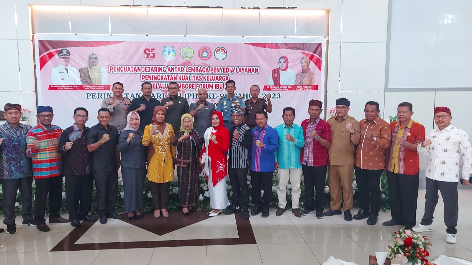 WhatsApp Image 2023 12 23 at 15.44.57 4