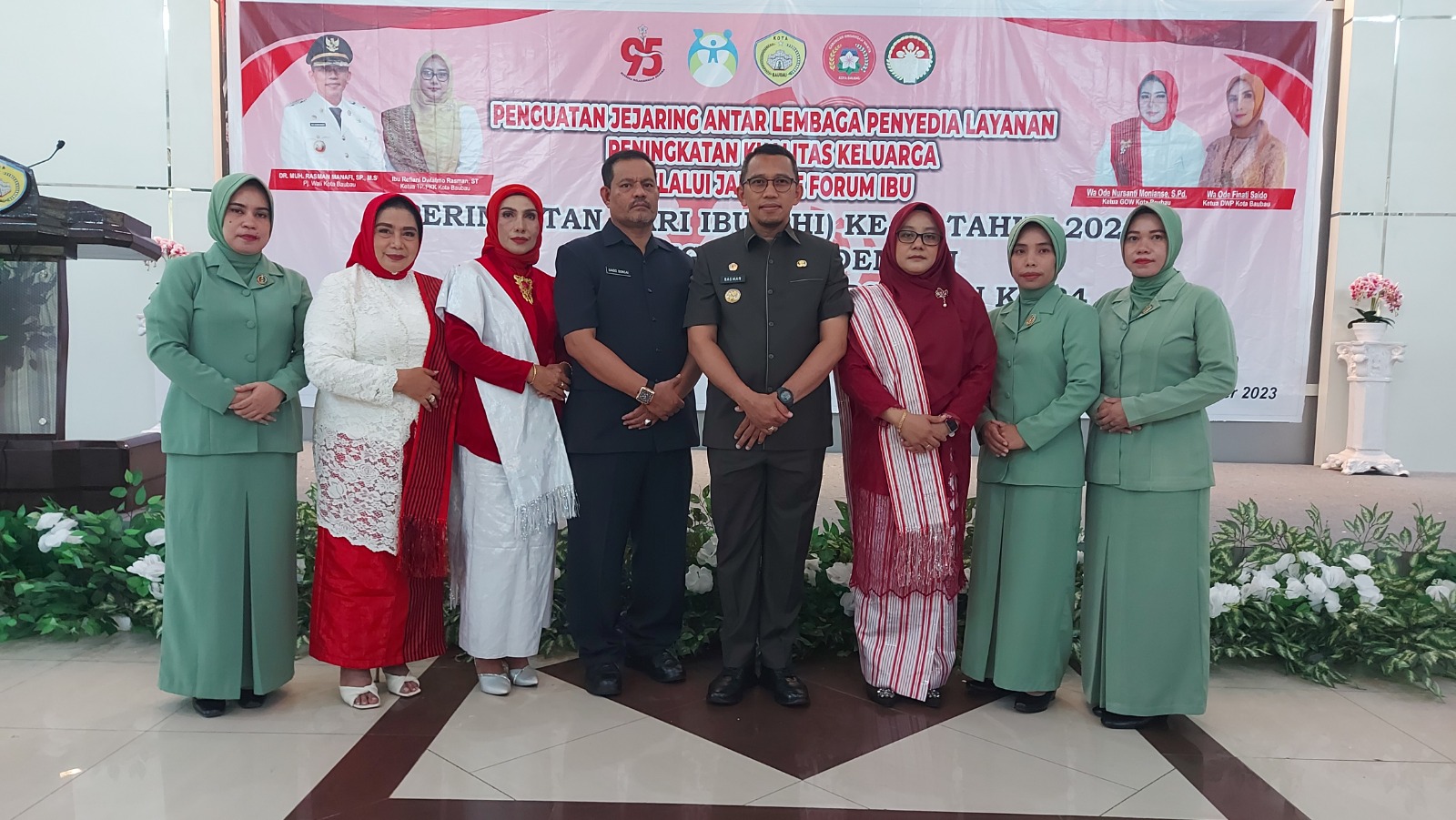 WhatsApp Image 2023 12 23 at 15.44.57 5