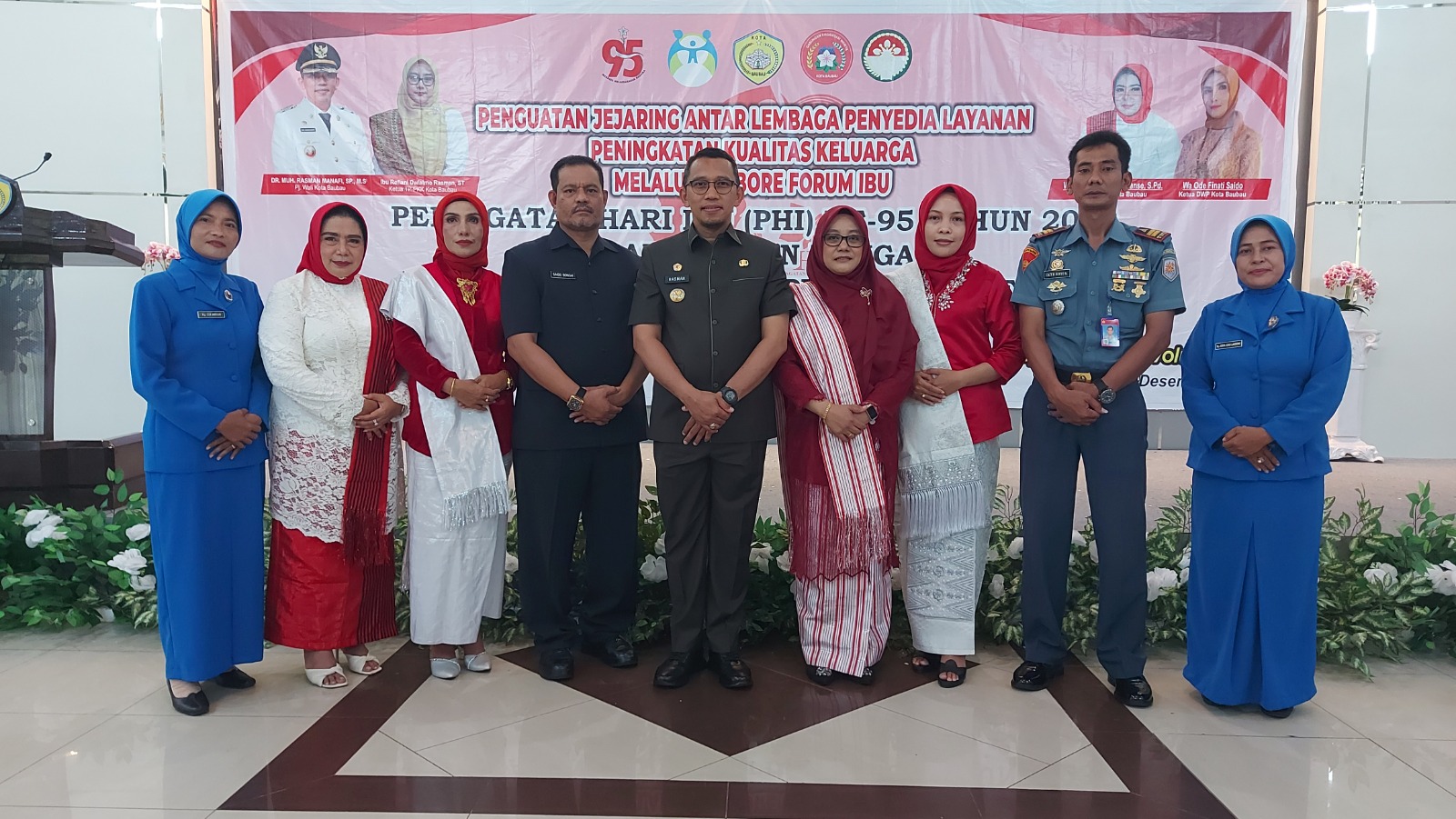 WhatsApp Image 2023 12 23 at 15.44.57 7