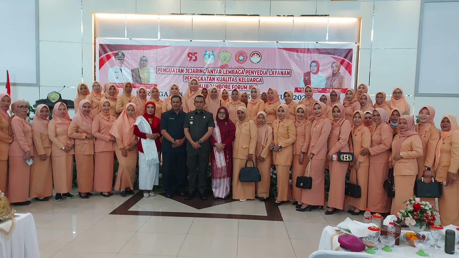 WhatsApp Image 2023 12 23 at 15.44.57 8