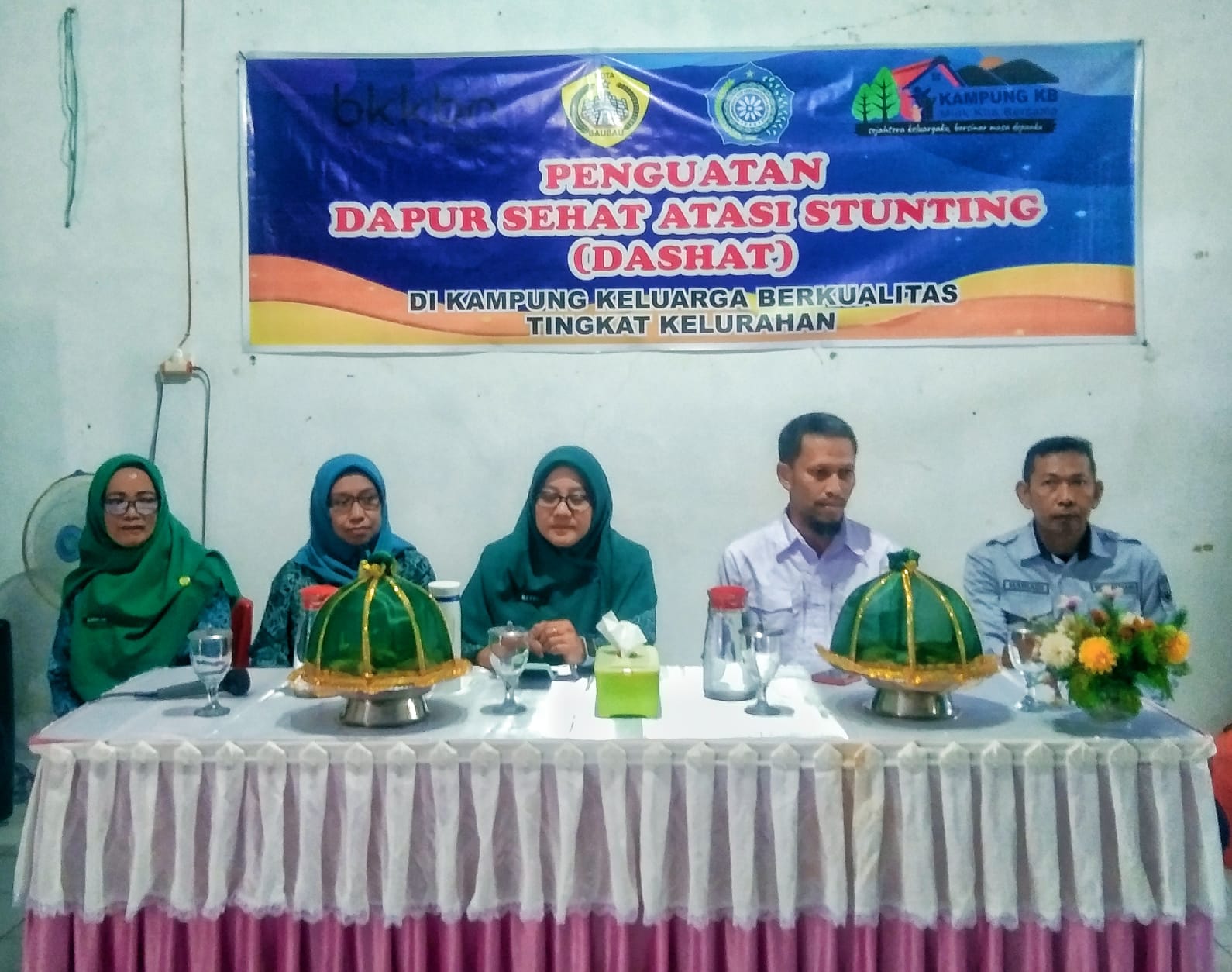 WhatsApp Image 2023 12 27 at 09.17.23