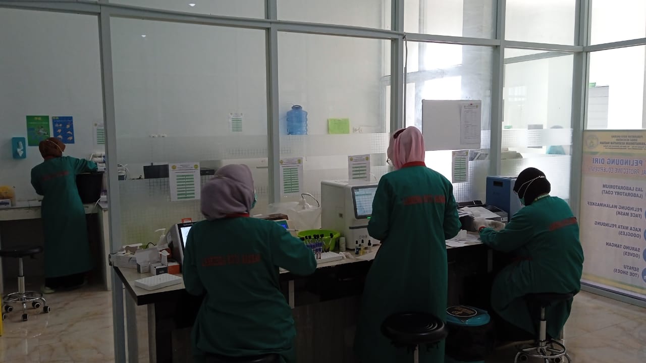 WhatsApp Image 2024 01 03 at 14.22.46