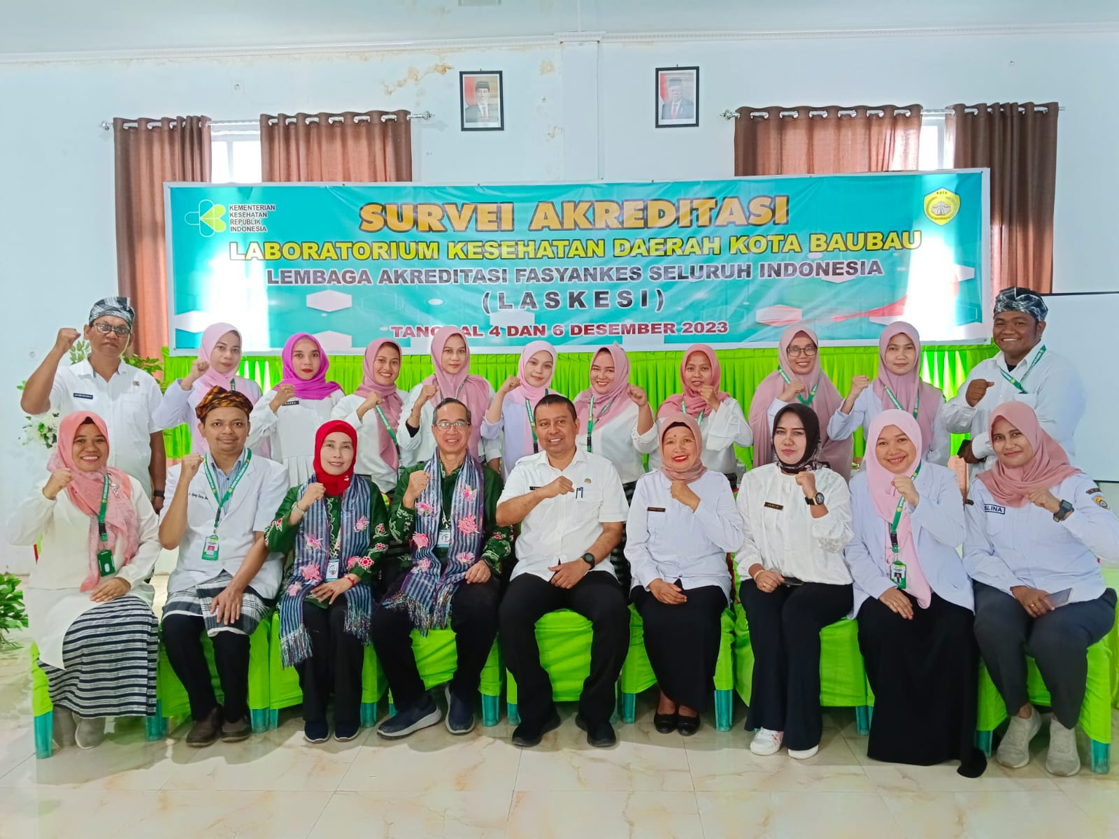 WhatsApp Image 2024 01 03 at 14.24.45