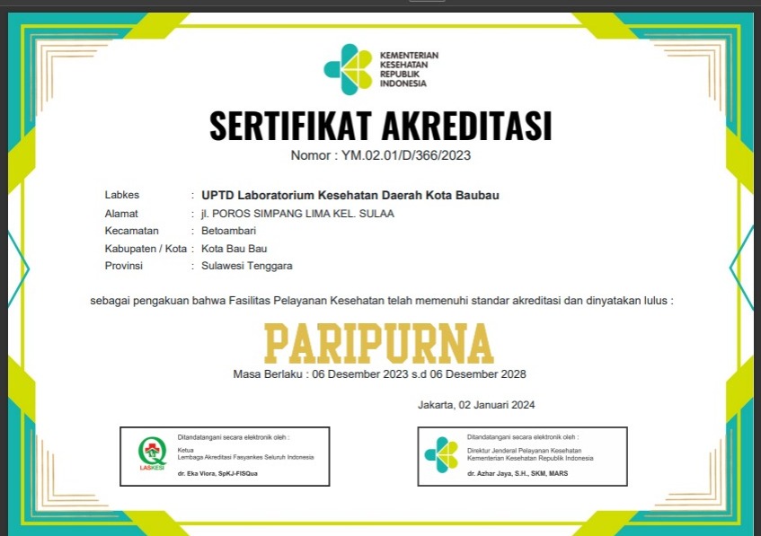 WhatsApp Image 2024 01 03 at 14.42.02