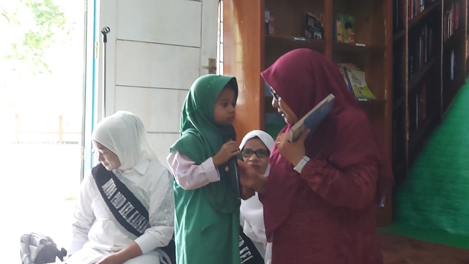 WhatsApp Image 2024 01 09 at 15.25.30 5