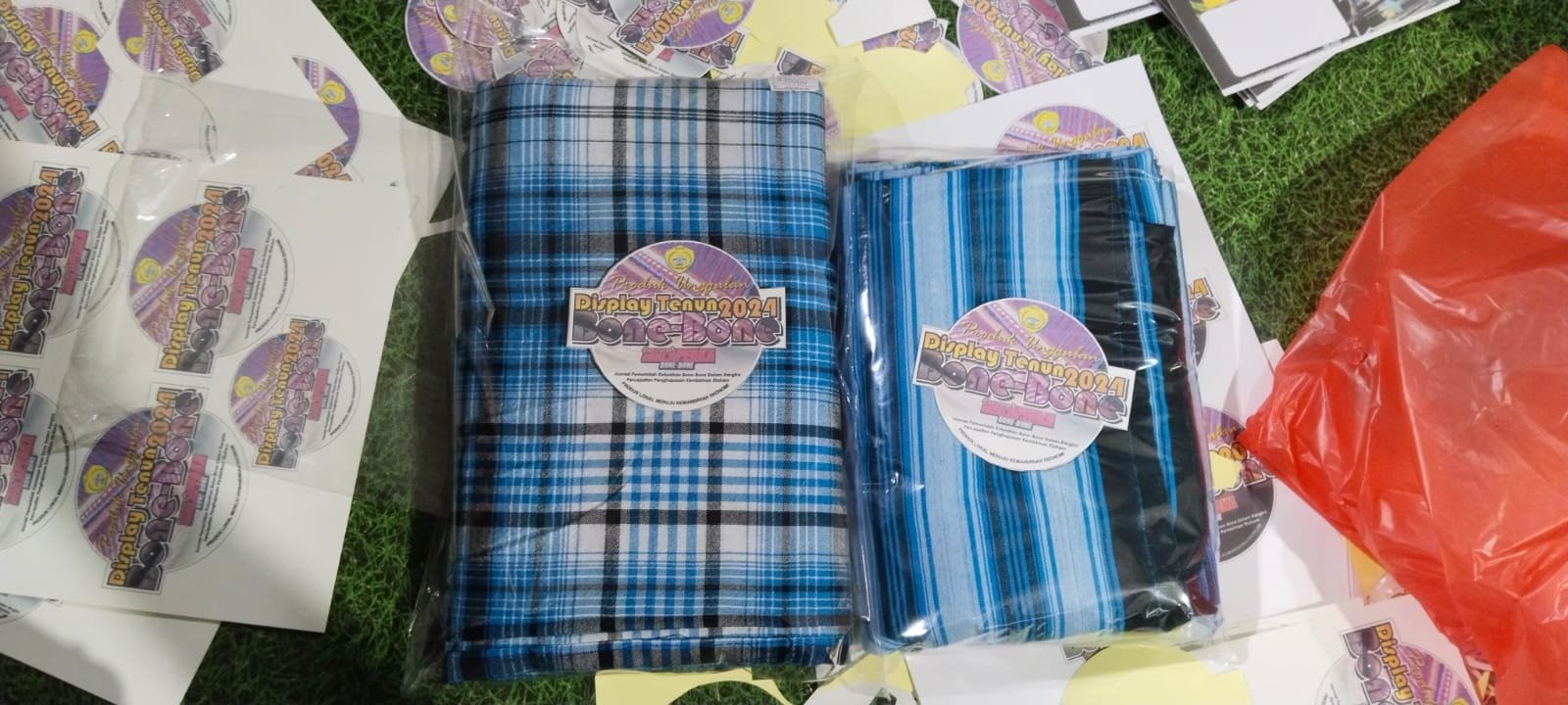 WhatsApp Image 2024 01 25 at 15.42.58 1