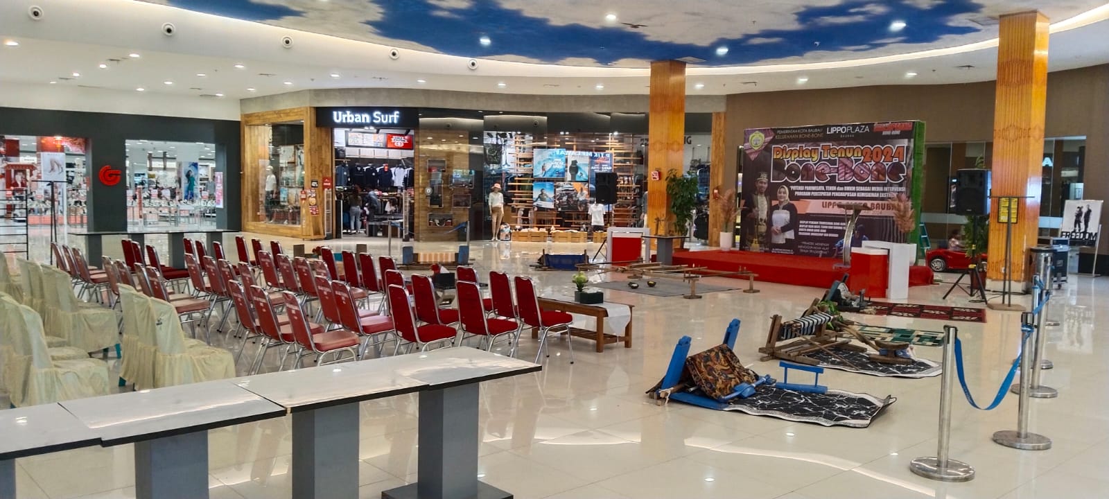 WhatsApp Image 2024 01 26 at 15.29.24