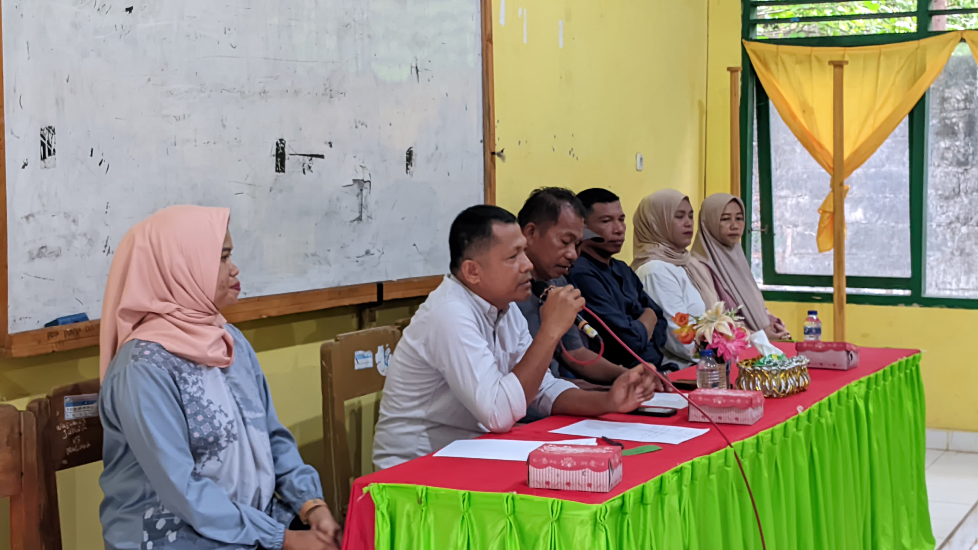 WhatsApp Image 2024 01 27 at 17.39.55