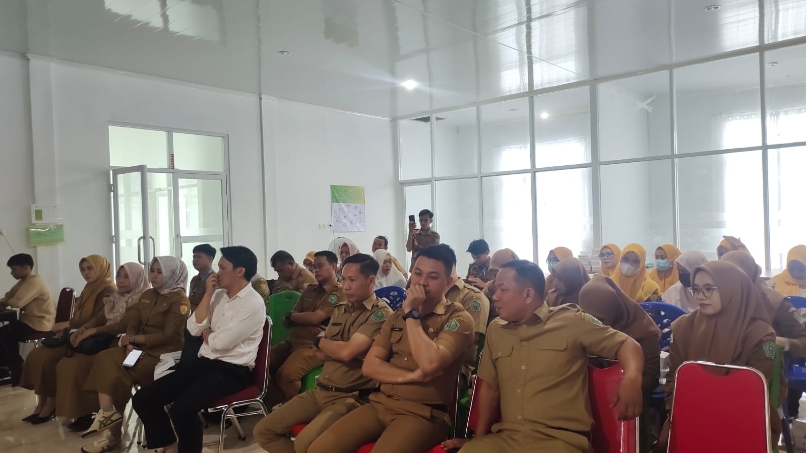 WhatsApp Image 2024 01 30 at 13.06.20