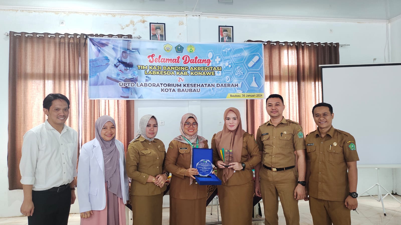 WhatsApp Image 2024 01 30 at 13.48.11