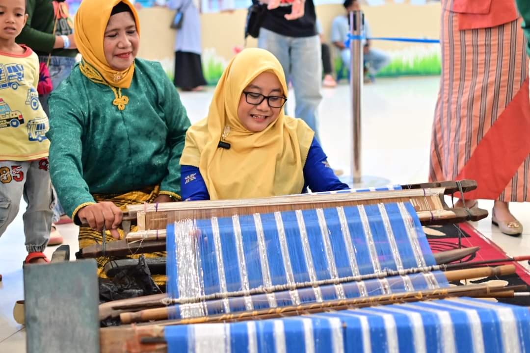 WhatsApp Image 2024 02 07 at 11.03.23 1