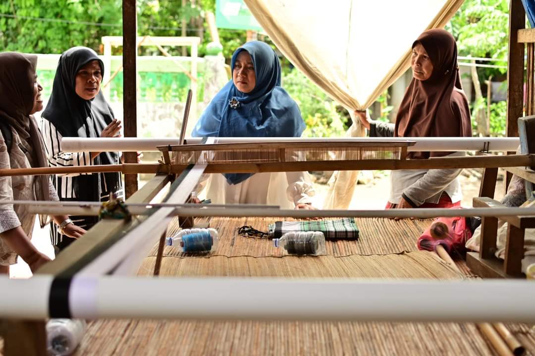 WhatsApp Image 2024 02 07 at 11.03.25