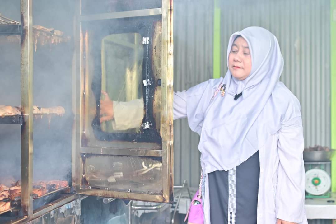 WhatsApp Image 2024 02 07 at 11.03.26 1