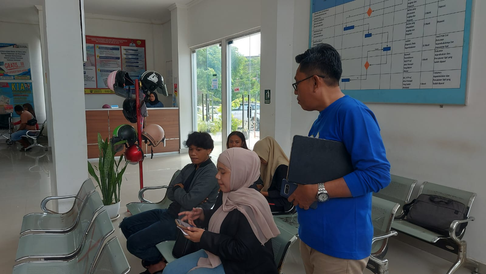 WhatsApp Image 2024 02 09 at 10.52.35 1