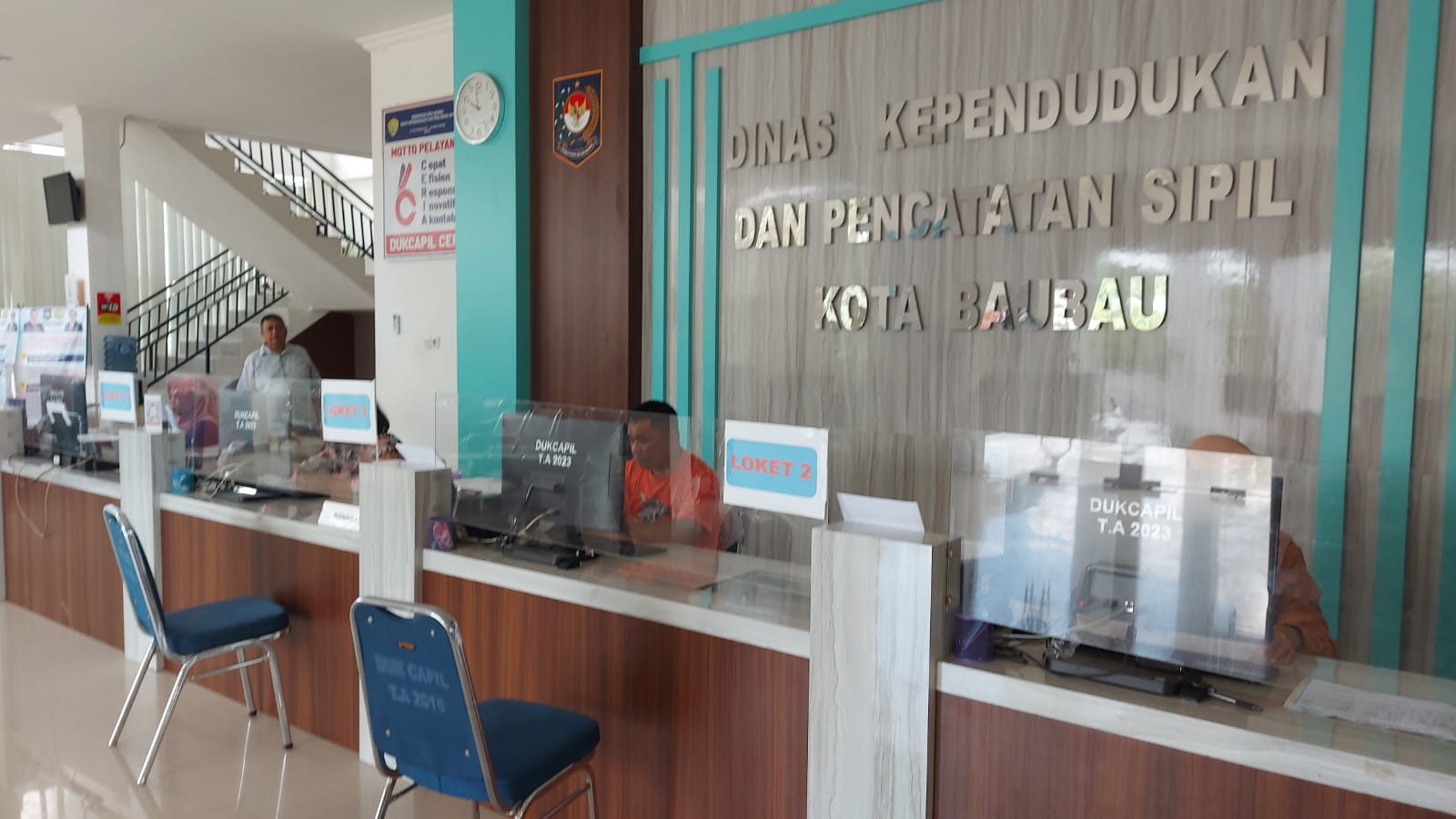 WhatsApp Image 2024 02 09 at 10.52.37