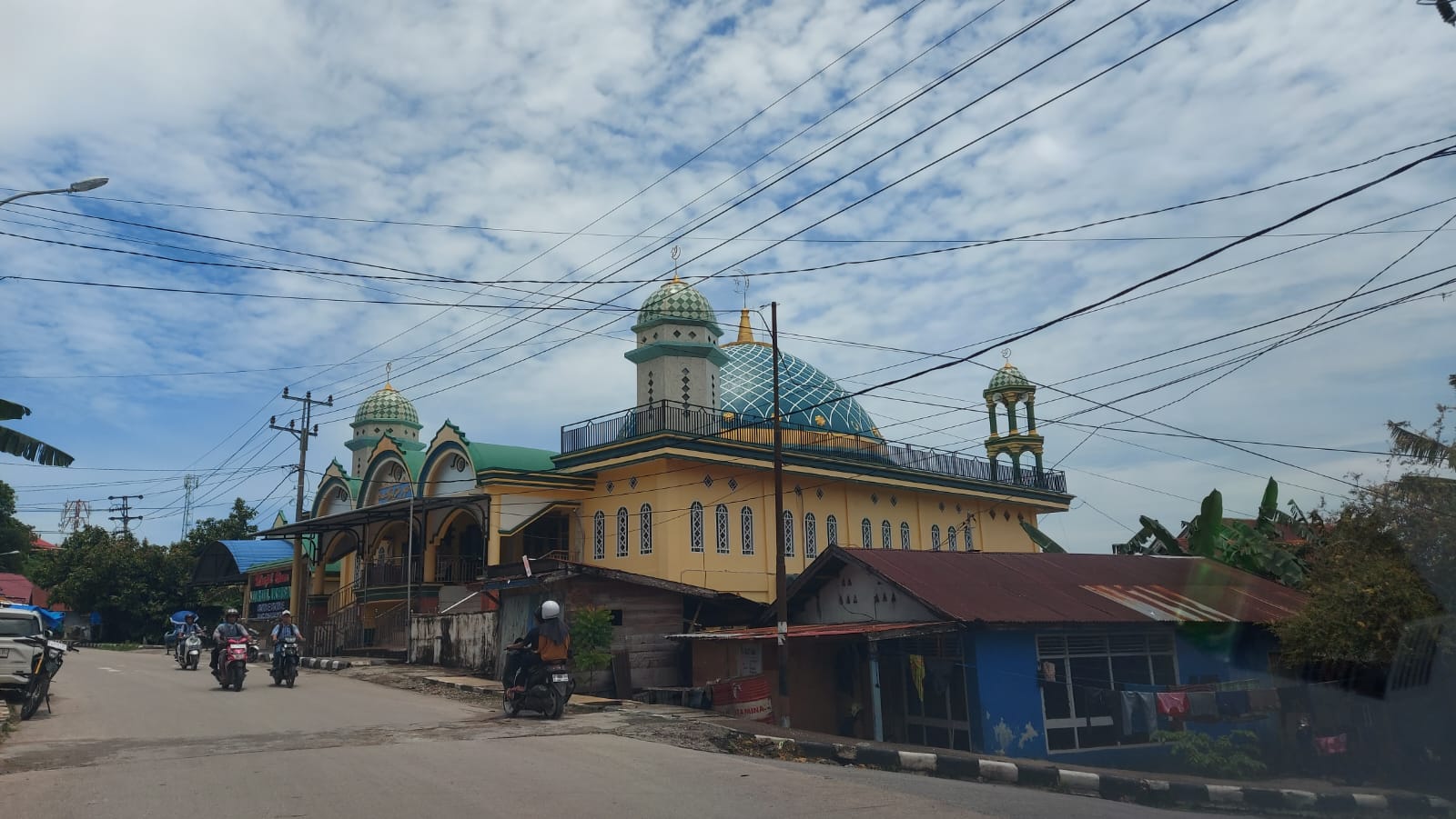 WhatsApp Image 2024 03 13 at 11.05.38